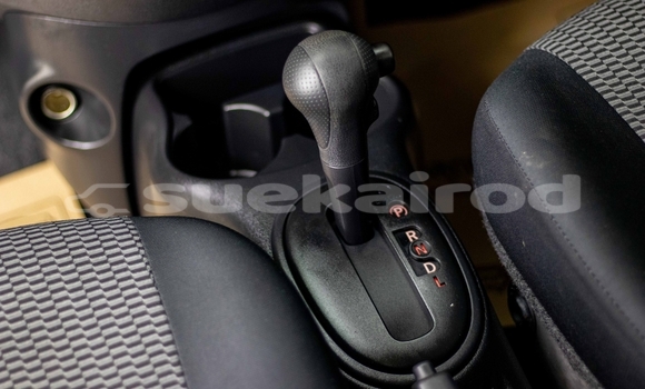 ซื้อ รถมือสอง Nissan March อื่น ๆ รถยนต์ ใน %{เมือง} ใน กรุงเทพมหานคร ซื้อ รถมือสอง Nissan March อื่น ๆ รถยนต์ ใน %{เมือง} ใน กรุงเทพมหานคร