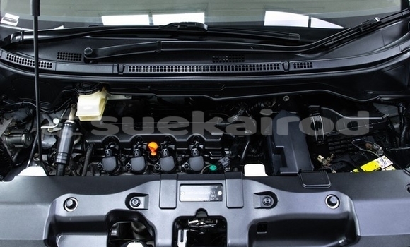 ซื้อ รถมือสอง Honda Stepwgn ขาว รถยนต์ ใน %{เมือง} ใน กรุงเทพมหานคร ซื้อ รถมือสอง Honda Stepwgn ขาว รถยนต์ ใน %{เมือง} ใน กรุงเทพมหานคร