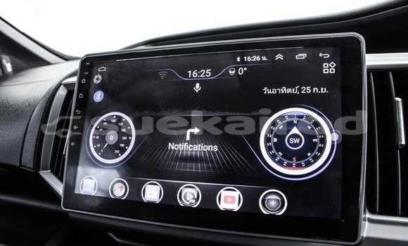 ซื้อ รถมือสอง Honda Stepwgn ขาว รถยนต์ ใน %{เมือง} ใน กรุงเทพมหานคร ซื้อ รถมือสอง Honda Stepwgn ขาว รถยนต์ ใน %{เมือง} ใน กรุงเทพมหานคร