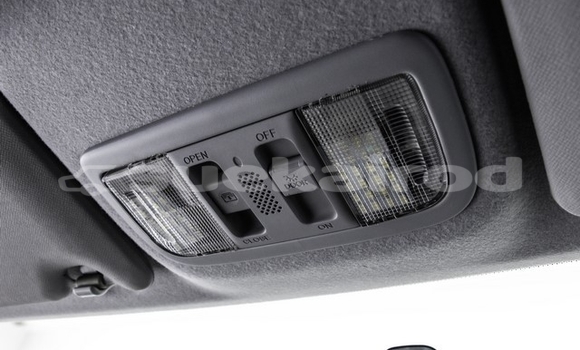 ซื้อ รถมือสอง Honda Stepwgn ขาว รถยนต์ ใน %{เมือง} ใน กรุงเทพมหานคร ซื้อ รถมือสอง Honda Stepwgn ขาว รถยนต์ ใน %{เมือง} ใน กรุงเทพมหานคร