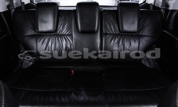 ซื้อ รถมือสอง Honda Stepwgn ขาว รถยนต์ ใน %{เมือง} ใน กรุงเทพมหานคร ซื้อ รถมือสอง Honda Stepwgn ขาว รถยนต์ ใน %{เมือง} ใน กรุงเทพมหานคร