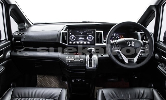 ซื้อ รถมือสอง Honda Stepwgn ขาว รถยนต์ ใน %{เมือง} ใน กรุงเทพมหานคร ซื้อ รถมือสอง Honda Stepwgn ขาว รถยนต์ ใน %{เมือง} ใน กรุงเทพมหานคร