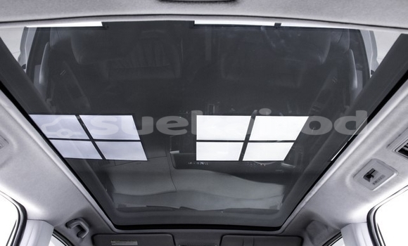 ซื้อ รถมือสอง Honda Stepwgn ขาว รถยนต์ ใน %{เมือง} ใน กรุงเทพมหานคร ซื้อ รถมือสอง Honda Stepwgn ขาว รถยนต์ ใน %{เมือง} ใน กรุงเทพมหานคร