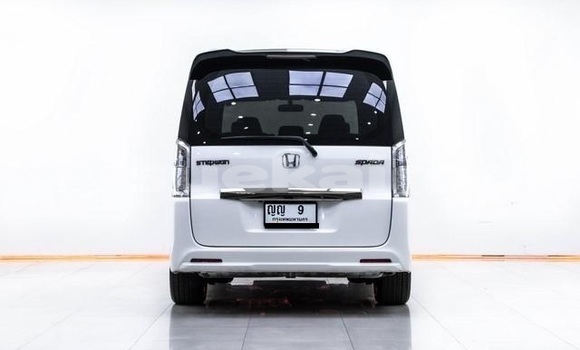 ซื้อ รถมือสอง Honda Stepwgn ขาว รถยนต์ ใน %{เมือง} ใน กรุงเทพมหานคร ซื้อ รถมือสอง Honda Stepwgn ขาว รถยนต์ ใน %{เมือง} ใน กรุงเทพมหานคร