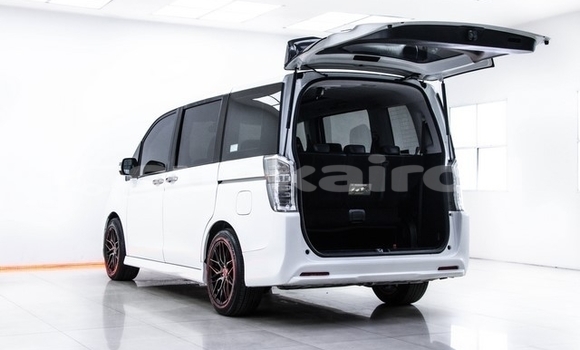 ซื้อ รถมือสอง Honda Stepwgn ขาว รถยนต์ ใน %{เมือง} ใน กรุงเทพมหานคร ซื้อ รถมือสอง Honda Stepwgn ขาว รถยนต์ ใน %{เมือง} ใน กรุงเทพมหานคร