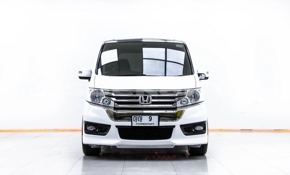 ซื้อ รถมือสอง Honda Stepwgn ขาว รถยนต์ ใน %{เมือง} ใน กรุงเทพมหานคร ซื้อ รถมือสอง Honda Stepwgn ขาว รถยนต์ ใน %{เมือง} ใน กรุงเทพมหานคร