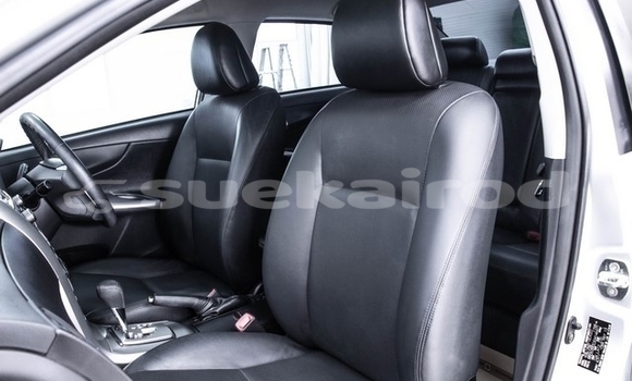 ซื้อ รถมือสอง Toyota Altis อื่น ๆ รถยนต์ ใน %{เมือง} ใน กรุงเทพมหานคร ซื้อ รถมือสอง Toyota Altis อื่น ๆ รถยนต์ ใน %{เมือง} ใน กรุงเทพมหานคร