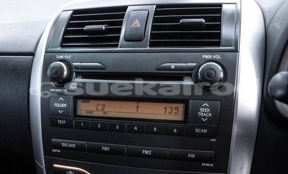 ซื้อ รถมือสอง Toyota Altis อื่น ๆ รถยนต์ ใน %{เมือง} ใน กรุงเทพมหานคร ซื้อ รถมือสอง Toyota Altis อื่น ๆ รถยนต์ ใน %{เมือง} ใน กรุงเทพมหานคร