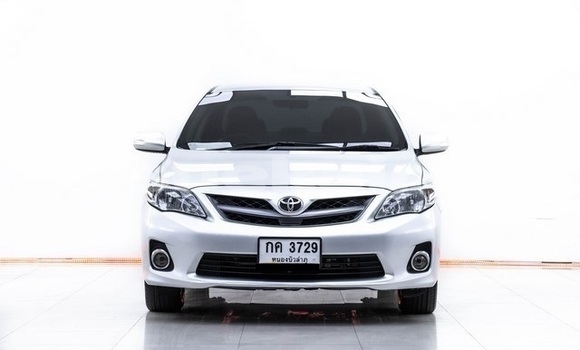 ซื้อ รถมือสอง Toyota Altis อื่น ๆ รถยนต์ ใน %{เมือง} ใน กรุงเทพมหานคร ซื้อ รถมือสอง Toyota Altis อื่น ๆ รถยนต์ ใน %{เมือง} ใน กรุงเทพมหานคร