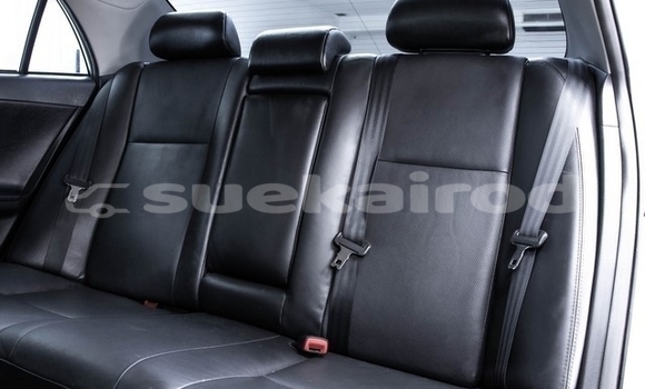 ซื้อ รถมือสอง Toyota Altis อื่น ๆ รถยนต์ ใน %{เมือง} ใน กรุงเทพมหานคร ซื้อ รถมือสอง Toyota Altis อื่น ๆ รถยนต์ ใน %{เมือง} ใน กรุงเทพมหานคร