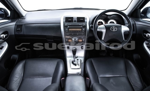 ซื้อ รถมือสอง Toyota Altis อื่น ๆ รถยนต์ ใน %{เมือง} ใน กรุงเทพมหานคร ซื้อ รถมือสอง Toyota Altis อื่น ๆ รถยนต์ ใน %{เมือง} ใน กรุงเทพมหานคร