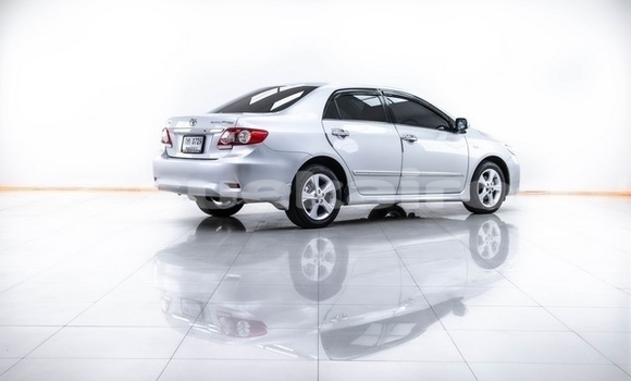 ซื้อ รถมือสอง Toyota Altis อื่น ๆ รถยนต์ ใน %{เมือง} ใน กรุงเทพมหานคร ซื้อ รถมือสอง Toyota Altis อื่น ๆ รถยนต์ ใน %{เมือง} ใน กรุงเทพมหานคร