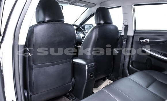 ซื้อ รถมือสอง Toyota Altis อื่น ๆ รถยนต์ ใน %{เมือง} ใน กรุงเทพมหานคร ซื้อ รถมือสอง Toyota Altis อื่น ๆ รถยนต์ ใน %{เมือง} ใน กรุงเทพมหานคร