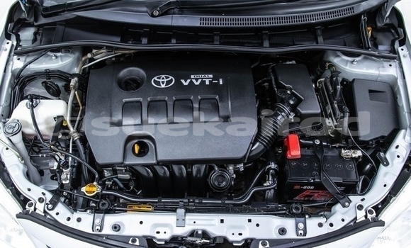 ซื้อ รถมือสอง Toyota Altis อื่น ๆ รถยนต์ ใน %{เมือง} ใน กรุงเทพมหานคร ซื้อ รถมือสอง Toyota Altis อื่น ๆ รถยนต์ ใน %{เมือง} ใน กรุงเทพมหานคร