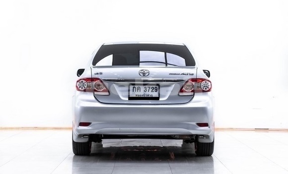 ซื้อ รถมือสอง Toyota Altis อื่น ๆ รถยนต์ ใน %{เมือง} ใน กรุงเทพมหานคร ซื้อ รถมือสอง Toyota Altis อื่น ๆ รถยนต์ ใน %{เมือง} ใน กรุงเทพมหานคร