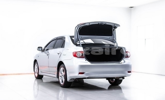 ซื้อ รถมือสอง Toyota Altis อื่น ๆ รถยนต์ ใน %{เมือง} ใน กรุงเทพมหานคร ซื้อ รถมือสอง Toyota Altis อื่น ๆ รถยนต์ ใน %{เมือง} ใน กรุงเทพมหานคร