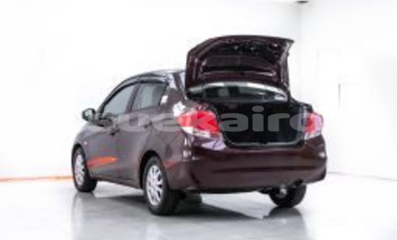 Buy Used Honda Brio Red Car in Bangkok in Bangkok Buy Used Honda Brio Red Car in Bangkok in Bangkok