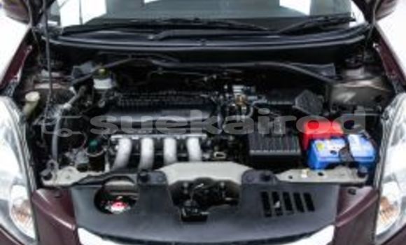 Buy Used Honda Brio Red Car in Bangkok in Bangkok Buy Used Honda Brio Red Car in Bangkok in Bangkok