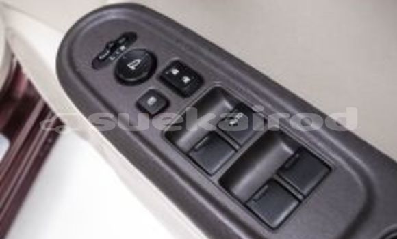 Buy Used Honda Brio Red Car in Bangkok in Bangkok Buy Used Honda Brio Red Car in Bangkok in Bangkok