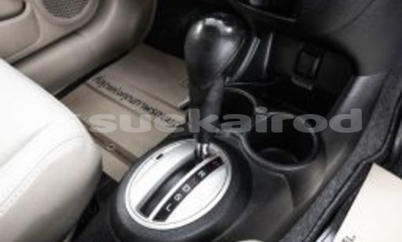 Buy Used Honda Brio Red Car in Bangkok in Bangkok Buy Used Honda Brio Red Car in Bangkok in Bangkok