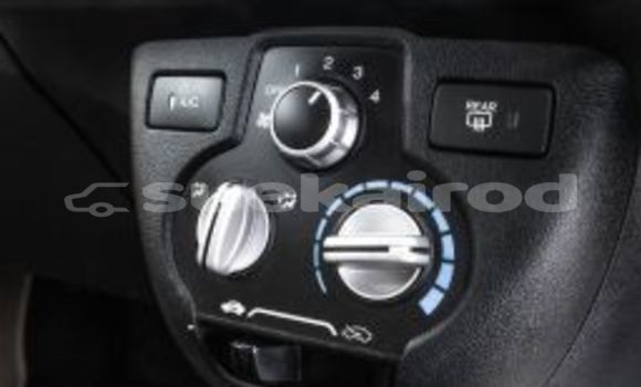 Buy Used Honda Brio Red Car in Bangkok in Bangkok Buy Used Honda Brio Red Car in Bangkok in Bangkok