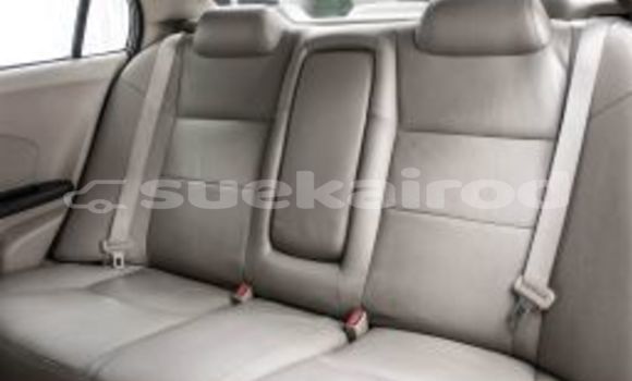 Buy Used Honda Brio Red Car in Bangkok in Bangkok Buy Used Honda Brio Red Car in Bangkok in Bangkok