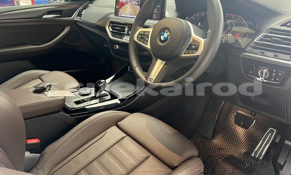 ซื้อ รถมือสอง BMW X3 ขาว รถยนต์ ใน %{เมือง} ใน กรุงเทพมหานคร ซื้อ รถมือสอง BMW X3 ขาว รถยนต์ ใน %{เมือง} ใน กรุงเทพมหานคร