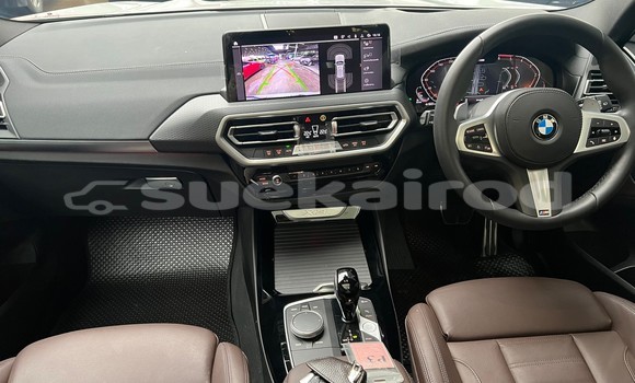 ซื้อ รถมือสอง BMW X3 ขาว รถยนต์ ใน %{เมือง} ใน กรุงเทพมหานคร ซื้อ รถมือสอง BMW X3 ขาว รถยนต์ ใน %{เมือง} ใน กรุงเทพมหานคร