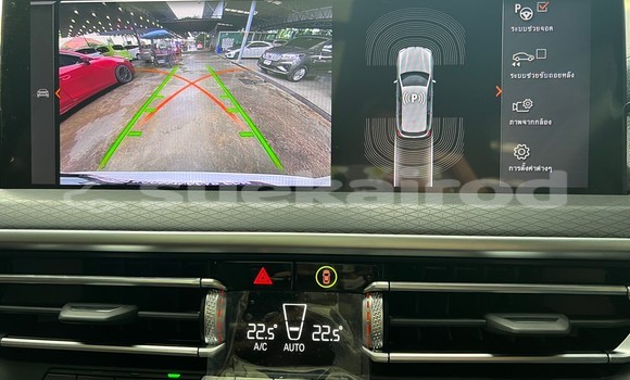 ซื้อ รถมือสอง BMW X3 ขาว รถยนต์ ใน %{เมือง} ใน กรุงเทพมหานคร ซื้อ รถมือสอง BMW X3 ขาว รถยนต์ ใน %{เมือง} ใน กรุงเทพมหานคร