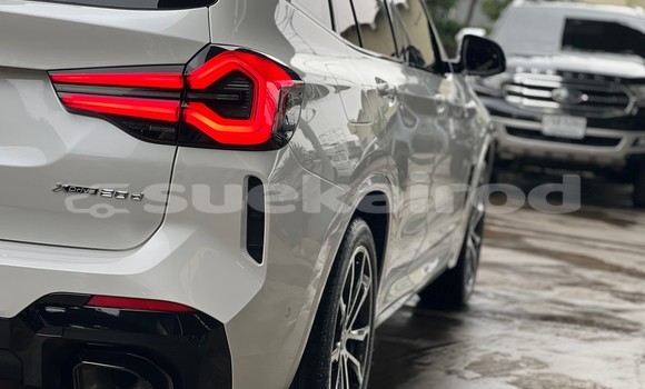 ซื้อ รถมือสอง BMW X3 ขาว รถยนต์ ใน %{เมือง} ใน กรุงเทพมหานคร ซื้อ รถมือสอง BMW X3 ขาว รถยนต์ ใน %{เมือง} ใน กรุงเทพมหานคร