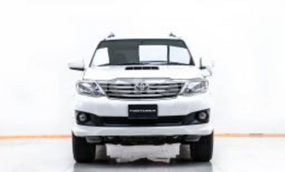 ซื้อ รถมือสอง Toyota Fortuner ขาว รถยนต์ ใน %{เมือง} ใน กรุงเทพมหานคร ซื้อ รถมือสอง Toyota Fortuner ขาว รถยนต์ ใน %{เมือง} ใน กรุงเทพมหานคร