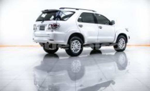 ซื้อ รถมือสอง Toyota Fortuner ขาว รถยนต์ ใน %{เมือง} ใน กรุงเทพมหานคร ซื้อ รถมือสอง Toyota Fortuner ขาว รถยนต์ ใน %{เมือง} ใน กรุงเทพมหานคร
