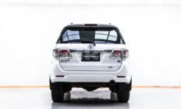 ซื้อ รถมือสอง Toyota Fortuner ขาว รถยนต์ ใน %{เมือง} ใน กรุงเทพมหานคร ซื้อ รถมือสอง Toyota Fortuner ขาว รถยนต์ ใน %{เมือง} ใน กรุงเทพมหานคร