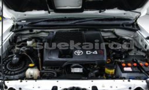 ซื้อ รถมือสอง Toyota Fortuner ขาว รถยนต์ ใน %{เมือง} ใน กรุงเทพมหานคร ซื้อ รถมือสอง Toyota Fortuner ขาว รถยนต์ ใน %{เมือง} ใน กรุงเทพมหานคร