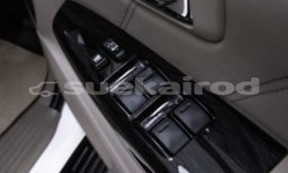 ซื้อ รถมือสอง Toyota Fortuner ขาว รถยนต์ ใน %{เมือง} ใน กรุงเทพมหานคร ซื้อ รถมือสอง Toyota Fortuner ขาว รถยนต์ ใน %{เมือง} ใน กรุงเทพมหานคร