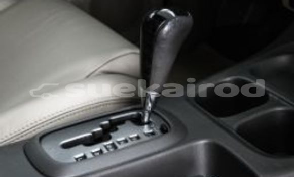 ซื้อ รถมือสอง Toyota Fortuner ขาว รถยนต์ ใน %{เมือง} ใน กรุงเทพมหานคร ซื้อ รถมือสอง Toyota Fortuner ขาว รถยนต์ ใน %{เมือง} ใน กรุงเทพมหานคร