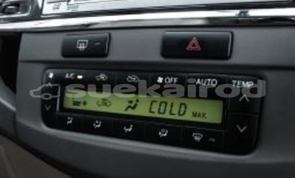 ซื้อ รถมือสอง Toyota Fortuner ขาว รถยนต์ ใน %{เมือง} ใน กรุงเทพมหานคร ซื้อ รถมือสอง Toyota Fortuner ขาว รถยนต์ ใน %{เมือง} ใน กรุงเทพมหานคร