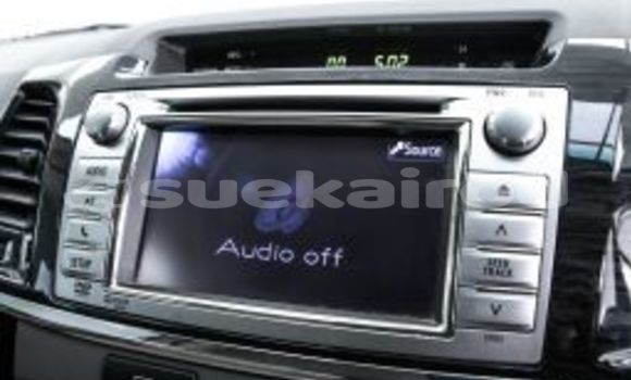 ซื้อ รถมือสอง Toyota Fortuner ขาว รถยนต์ ใน %{เมือง} ใน กรุงเทพมหานคร ซื้อ รถมือสอง Toyota Fortuner ขาว รถยนต์ ใน %{เมือง} ใน กรุงเทพมหานคร