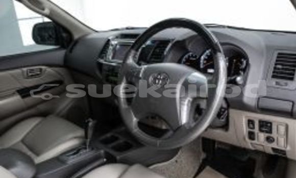 ซื้อ รถมือสอง Toyota Fortuner ขาว รถยนต์ ใน %{เมือง} ใน กรุงเทพมหานคร ซื้อ รถมือสอง Toyota Fortuner ขาว รถยนต์ ใน %{เมือง} ใน กรุงเทพมหานคร