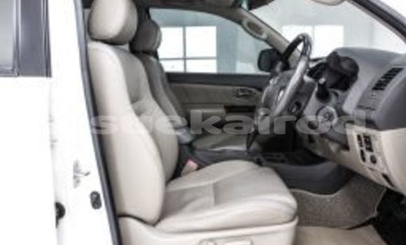 ซื้อ รถมือสอง Toyota Fortuner ขาว รถยนต์ ใน %{เมือง} ใน กรุงเทพมหานคร ซื้อ รถมือสอง Toyota Fortuner ขาว รถยนต์ ใน %{เมือง} ใน กรุงเทพมหานคร