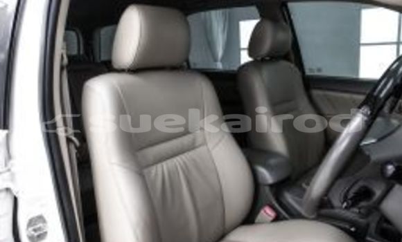 ซื้อ รถมือสอง Toyota Fortuner ขาว รถยนต์ ใน %{เมือง} ใน กรุงเทพมหานคร ซื้อ รถมือสอง Toyota Fortuner ขาว รถยนต์ ใน %{เมือง} ใน กรุงเทพมหานคร