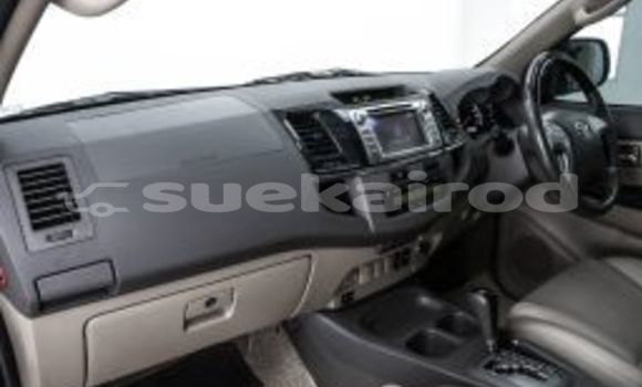 ซื้อ รถมือสอง Toyota Fortuner ขาว รถยนต์ ใน %{เมือง} ใน กรุงเทพมหานคร ซื้อ รถมือสอง Toyota Fortuner ขาว รถยนต์ ใน %{เมือง} ใน กรุงเทพมหานคร