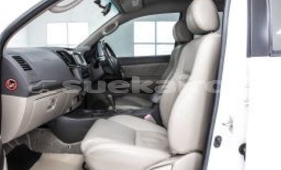 ซื้อ รถมือสอง Toyota Fortuner ขาว รถยนต์ ใน %{เมือง} ใน กรุงเทพมหานคร ซื้อ รถมือสอง Toyota Fortuner ขาว รถยนต์ ใน %{เมือง} ใน กรุงเทพมหานคร