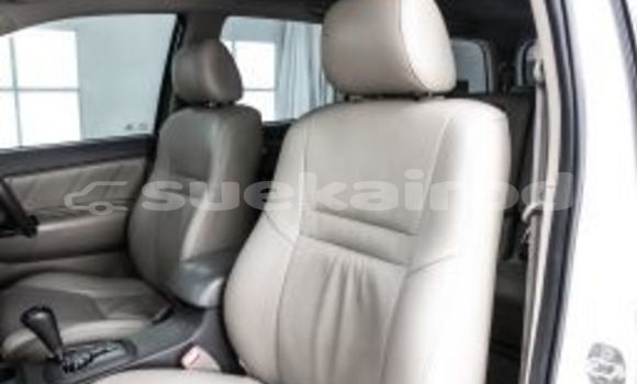 ซื้อ รถมือสอง Toyota Fortuner ขาว รถยนต์ ใน %{เมือง} ใน กรุงเทพมหานคร ซื้อ รถมือสอง Toyota Fortuner ขาว รถยนต์ ใน %{เมือง} ใน กรุงเทพมหานคร