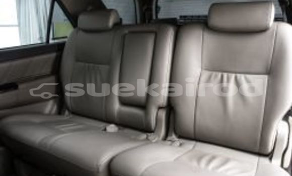 ซื้อ รถมือสอง Toyota Fortuner ขาว รถยนต์ ใน %{เมือง} ใน กรุงเทพมหานคร ซื้อ รถมือสอง Toyota Fortuner ขาว รถยนต์ ใน %{เมือง} ใน กรุงเทพมหานคร