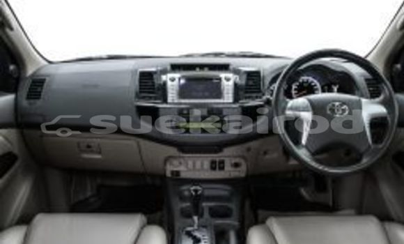 ซื้อ รถมือสอง Toyota Fortuner ขาว รถยนต์ ใน %{เมือง} ใน กรุงเทพมหานคร ซื้อ รถมือสอง Toyota Fortuner ขาว รถยนต์ ใน %{เมือง} ใน กรุงเทพมหานคร