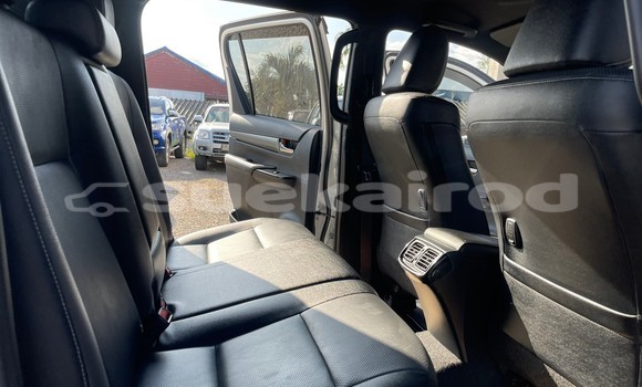 ซื้อ รถมือสอง Toyota Hiluxe Revo ขาว รถยนต์ ใน %{เมือง} ใน กรุงเทพมหานคร ซื้อ รถมือสอง Toyota Hiluxe Revo ขาว รถยนต์ ใน %{เมือง} ใน กรุงเทพมหานคร