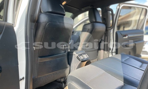 ซื้อ รถมือสอง Toyota Hiluxe Revo ขาว รถยนต์ ใน %{เมือง} ใน กรุงเทพมหานคร ซื้อ รถมือสอง Toyota Hiluxe Revo ขาว รถยนต์ ใน %{เมือง} ใน กรุงเทพมหานคร