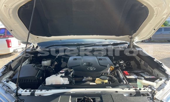 ซื้อ รถมือสอง Toyota Hiluxe Revo ขาว รถยนต์ ใน %{เมือง} ใน กรุงเทพมหานคร ซื้อ รถมือสอง Toyota Hiluxe Revo ขาว รถยนต์ ใน %{เมือง} ใน กรุงเทพมหานคร