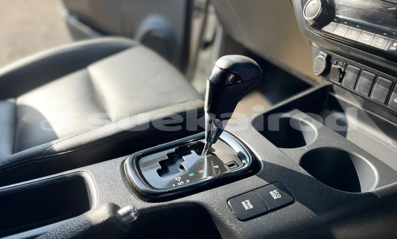 ซื้อ รถมือสอง Toyota Hiluxe Revo ขาว รถยนต์ ใน %{เมือง} ใน กรุงเทพมหานคร ซื้อ รถมือสอง Toyota Hiluxe Revo ขาว รถยนต์ ใน %{เมือง} ใน กรุงเทพมหานคร